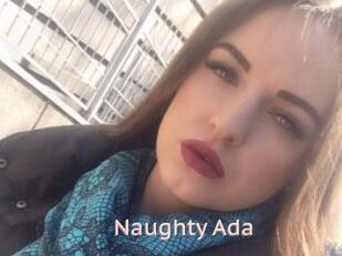Naughty_Ada_