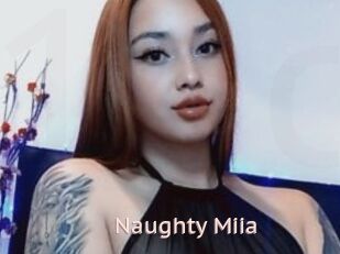 Naughty_Miia