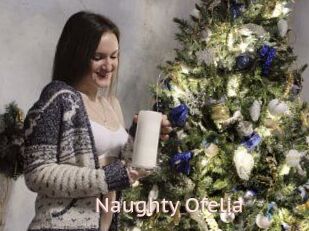 Naughty_Ofelia