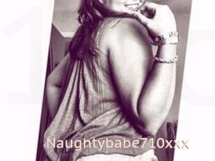 Naughty_babe710xxx