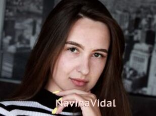 NavinaVidal