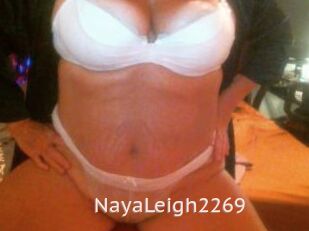 NayaLeigh2269