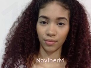 NayiberM