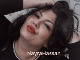 NayraHassan