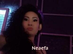 Neaefa