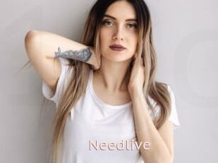 Needlive