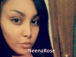 NeenaRose