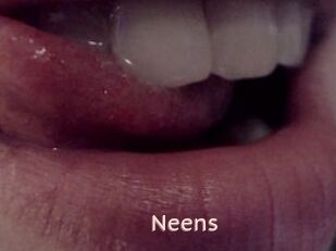 Neens