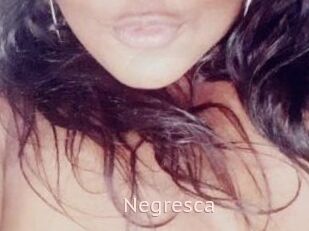 Negresca
