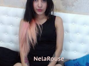 NelaRouse