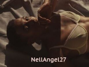 NellAngel27