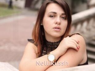 NelliRussh