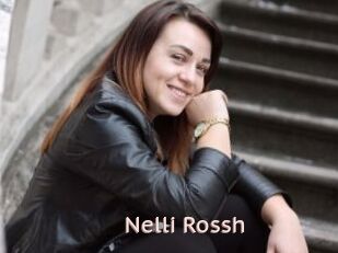 Nelli_Rossh