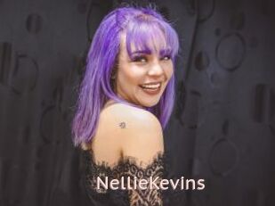 NellieKevins