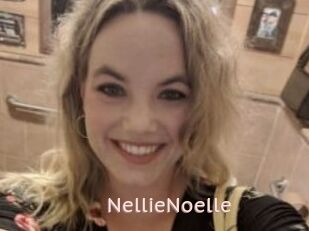 NellieNoelle