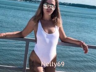 Nelly69