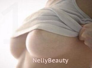 NellyBeauty