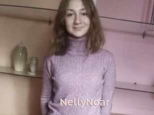NellyNoar