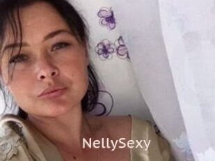 NellySexy_