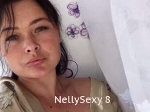 NellySexy_8