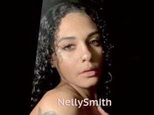 NellySmith