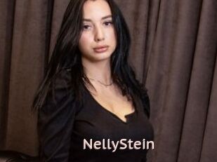 NellyStein