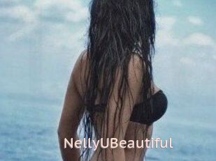 NellyUBeautiful