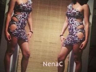 NenaC