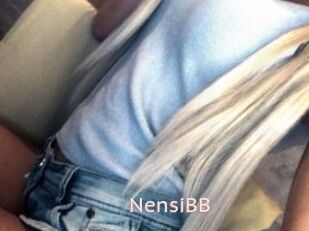 NensiBB