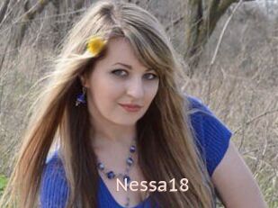 Nessa18