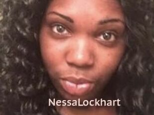 Nessa_Lockhart