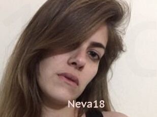 Neva18
