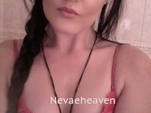 Nevaeheaven