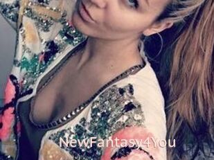 NewFantasy4You