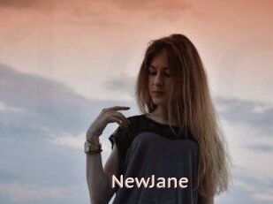 New_Jane