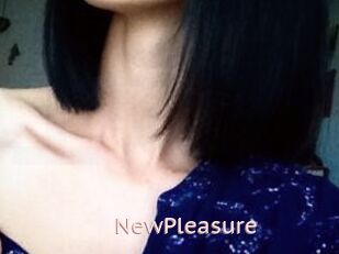 NewPleasure