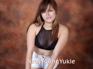 NewYoungYukie