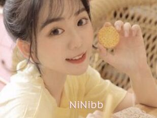 NiNibb