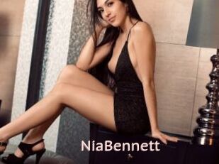 NiaBennett