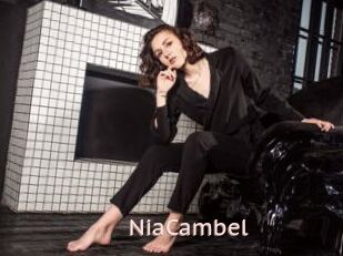NiaCambel