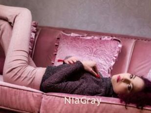 NiaGray