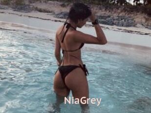 NiaGrey