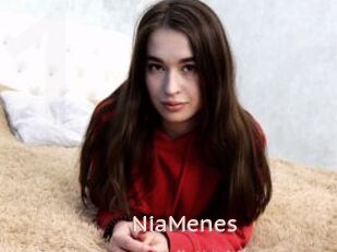 NiaMenes