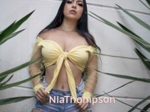 NiaThompson
