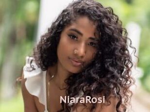 NiaraRosi