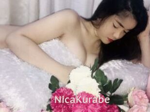 NicaKurabe
