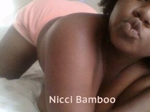 Nicci_Bamboo