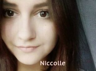 Niccolle
