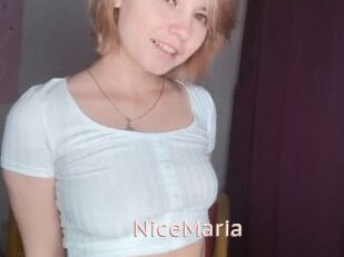 NiceMaria
