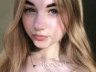 NiceOksi